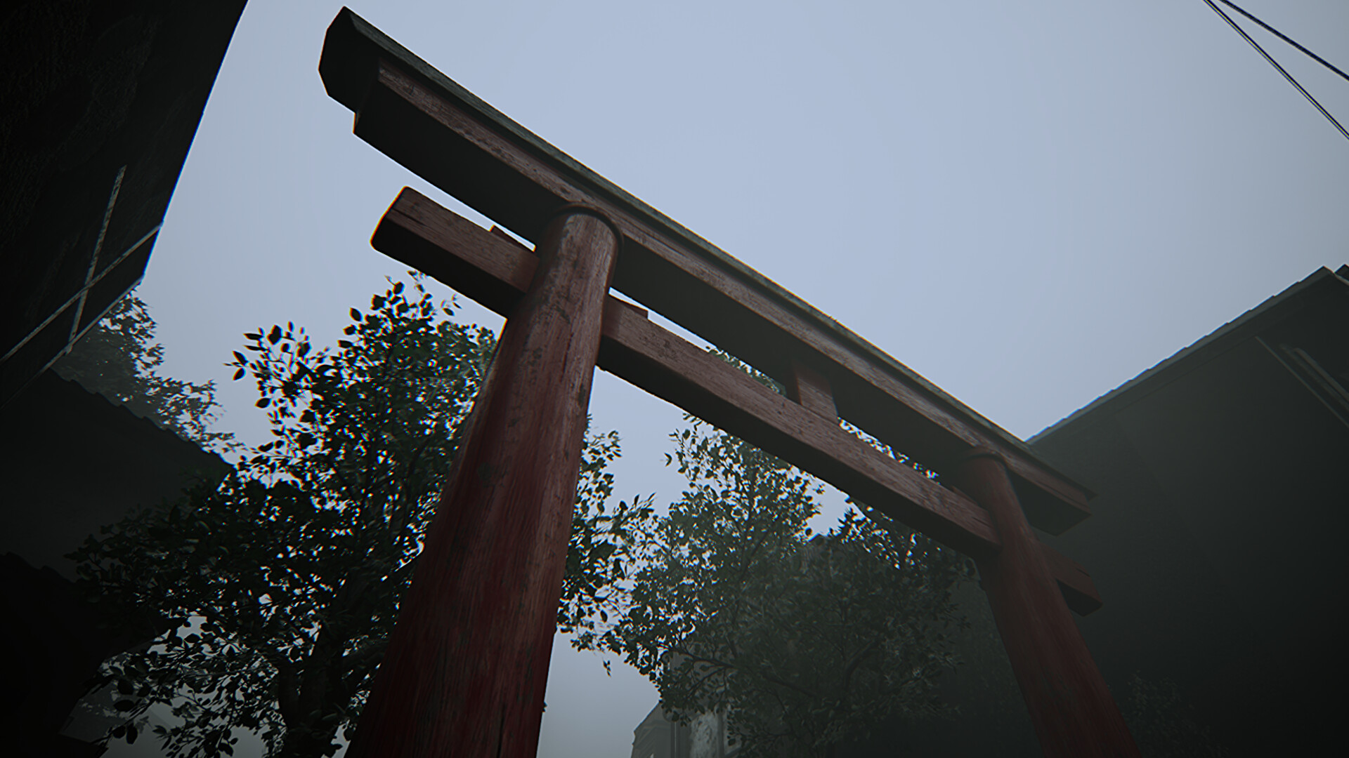 Screenshot 20