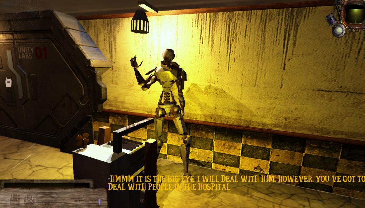 Screenshot 18