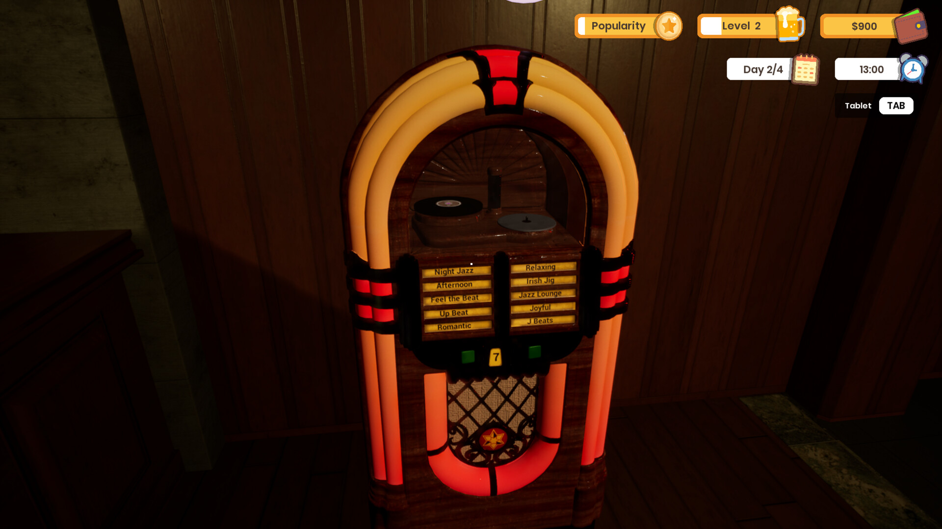 Screenshot 13