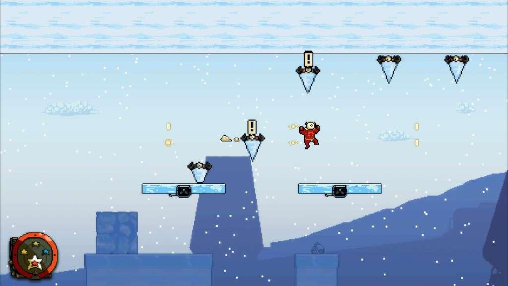 Screenshot 15