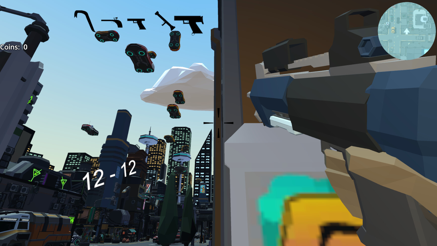 Screenshot 20