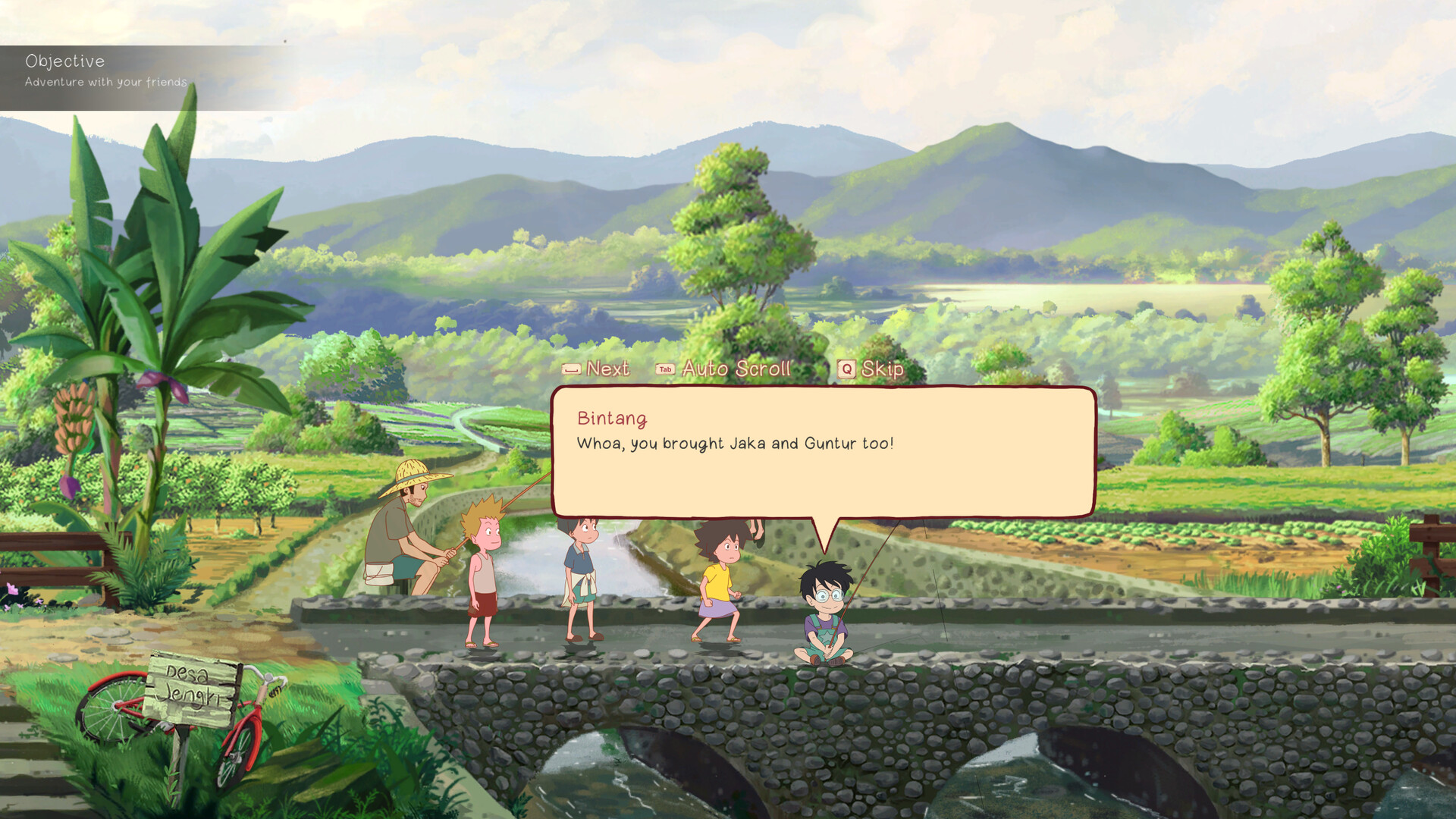 Screenshot 14