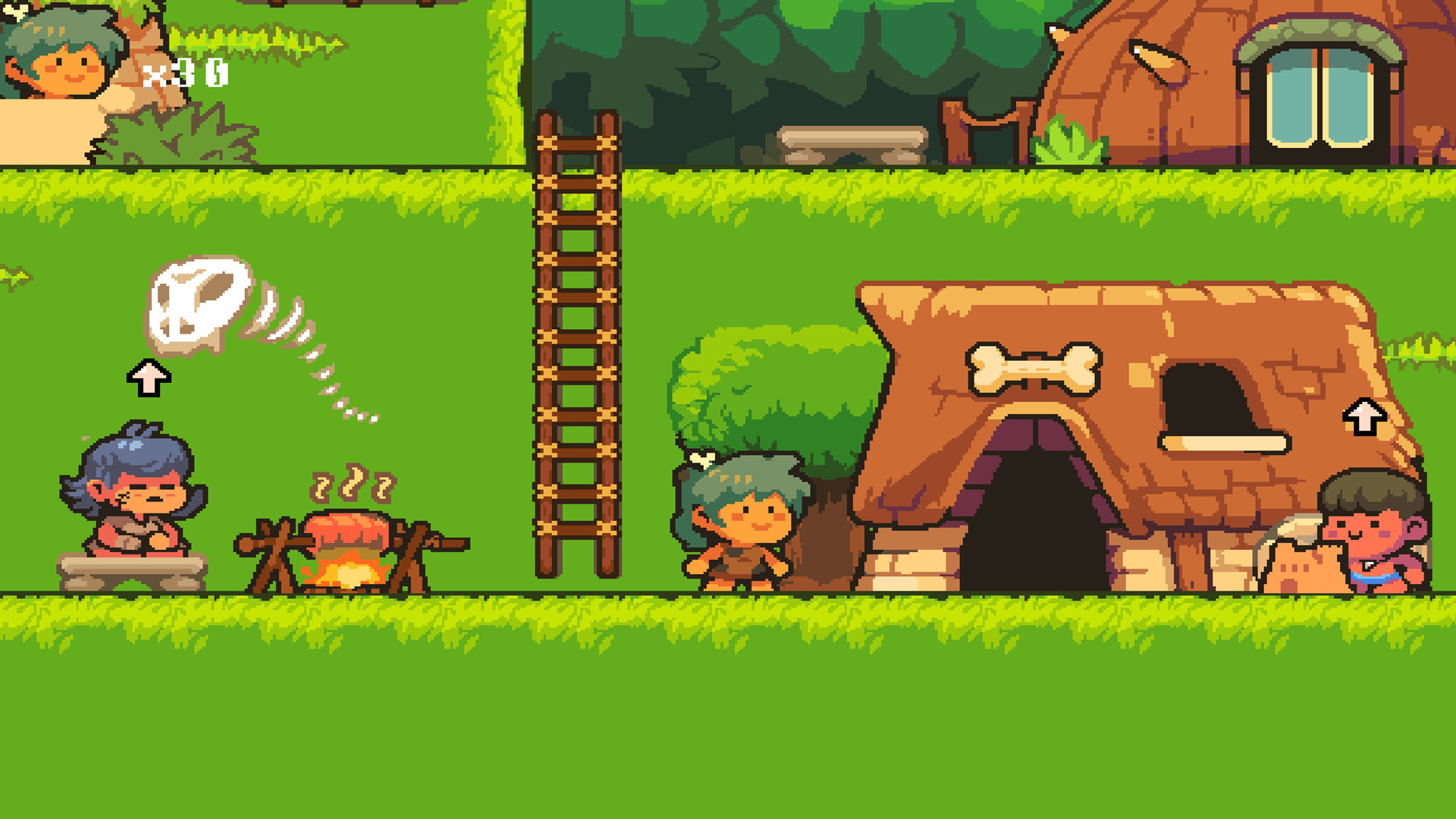 Screenshot 17