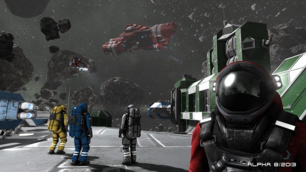 Screenshot 20