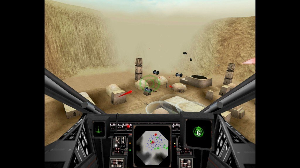 Screenshot 16