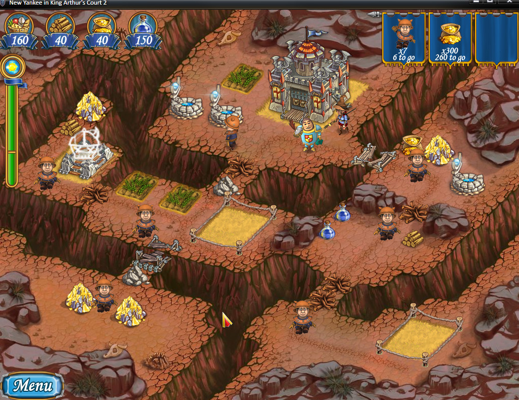 Screenshot 18