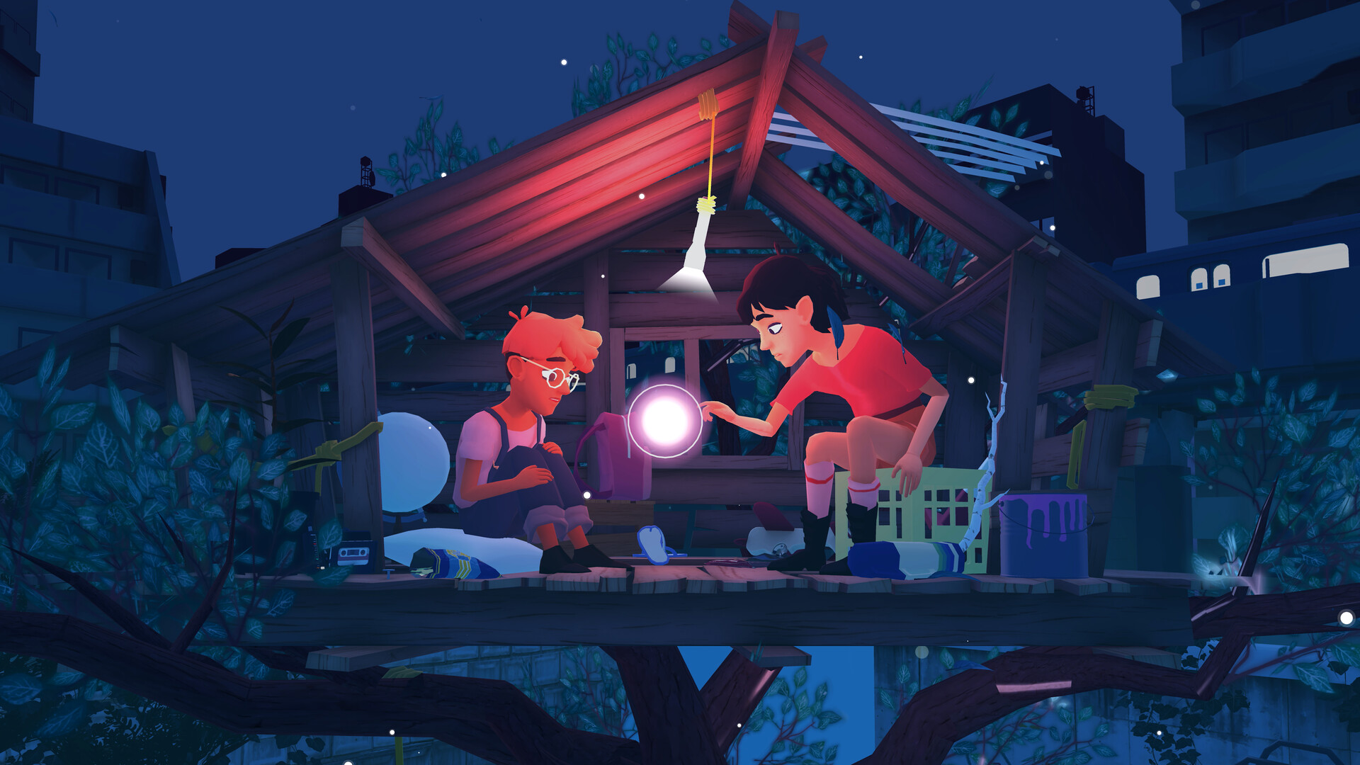 Screenshot 11