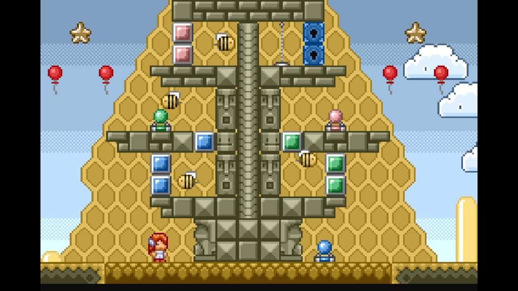 Screenshot 14