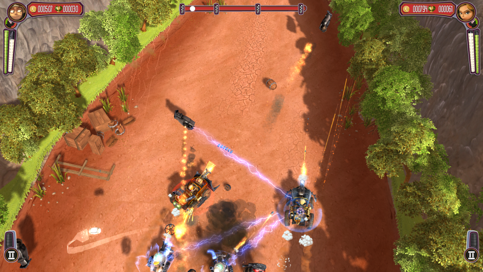 Screenshot 19