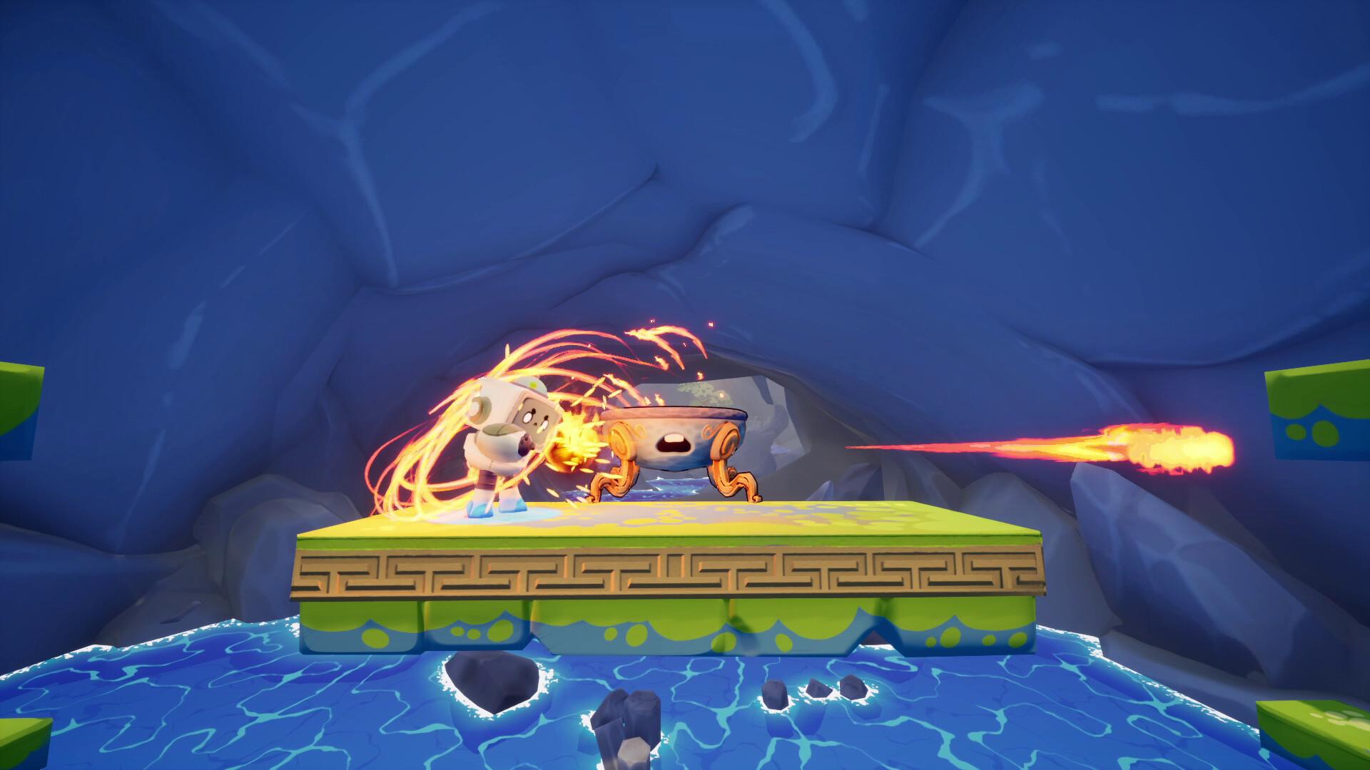 Screenshot 16