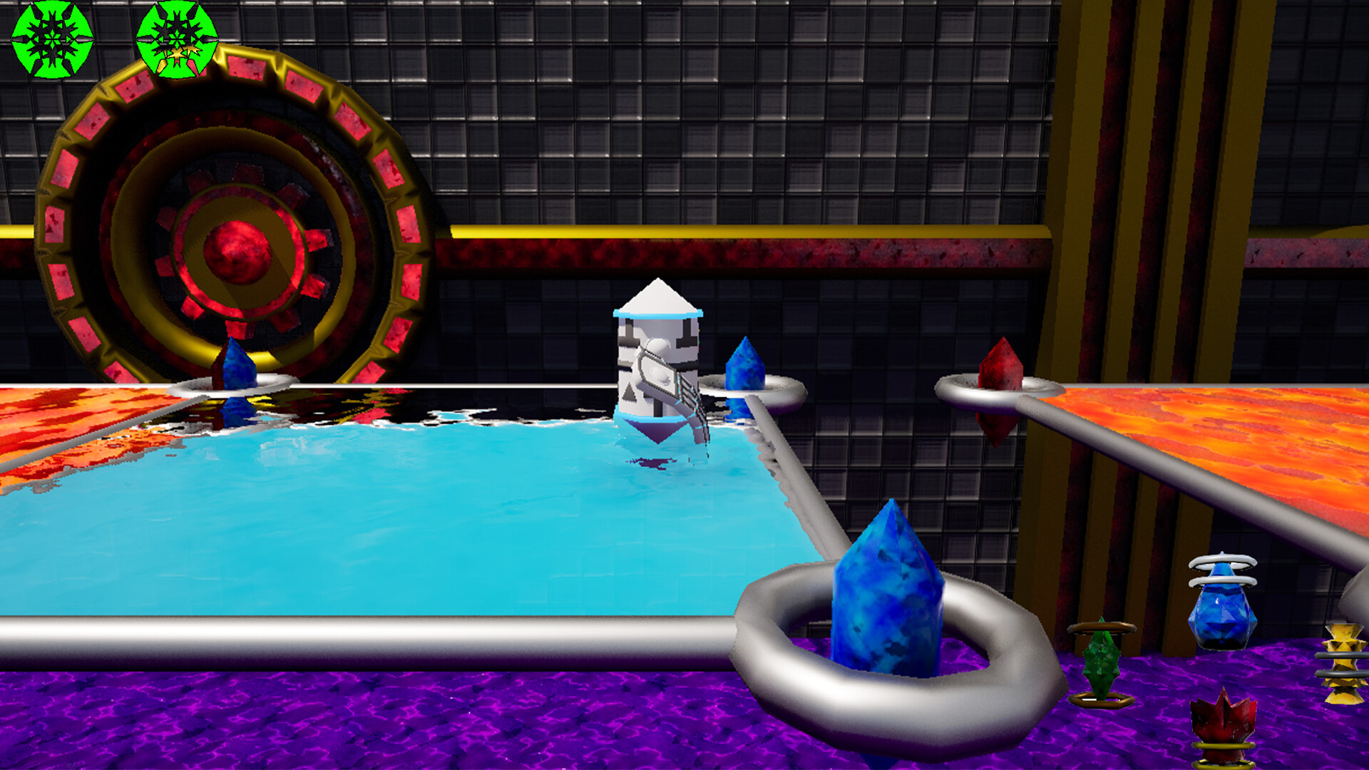 Screenshot 11