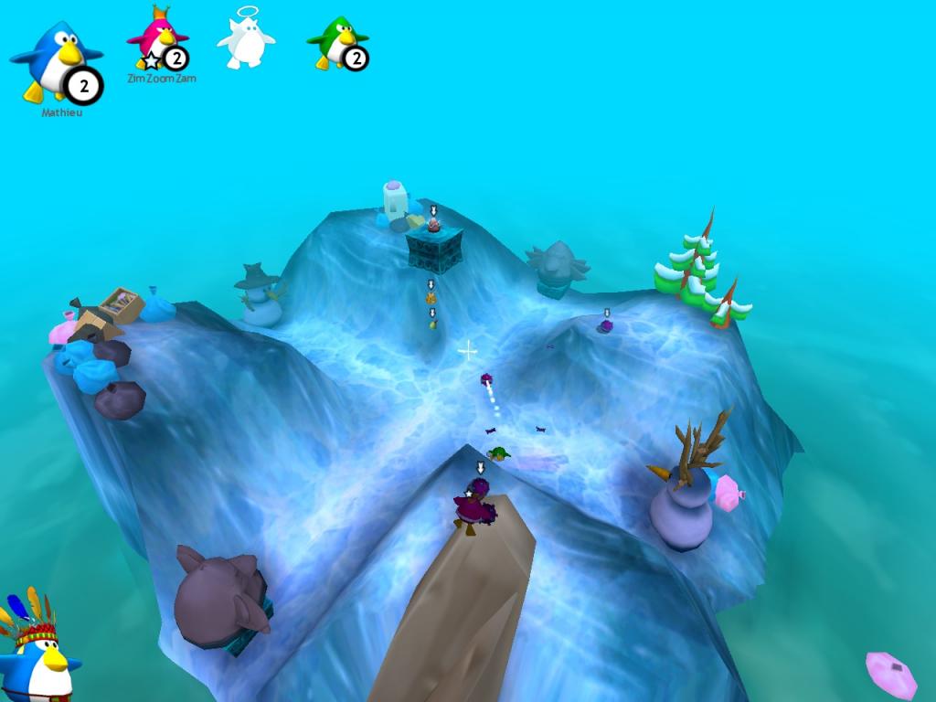 Screenshot 15