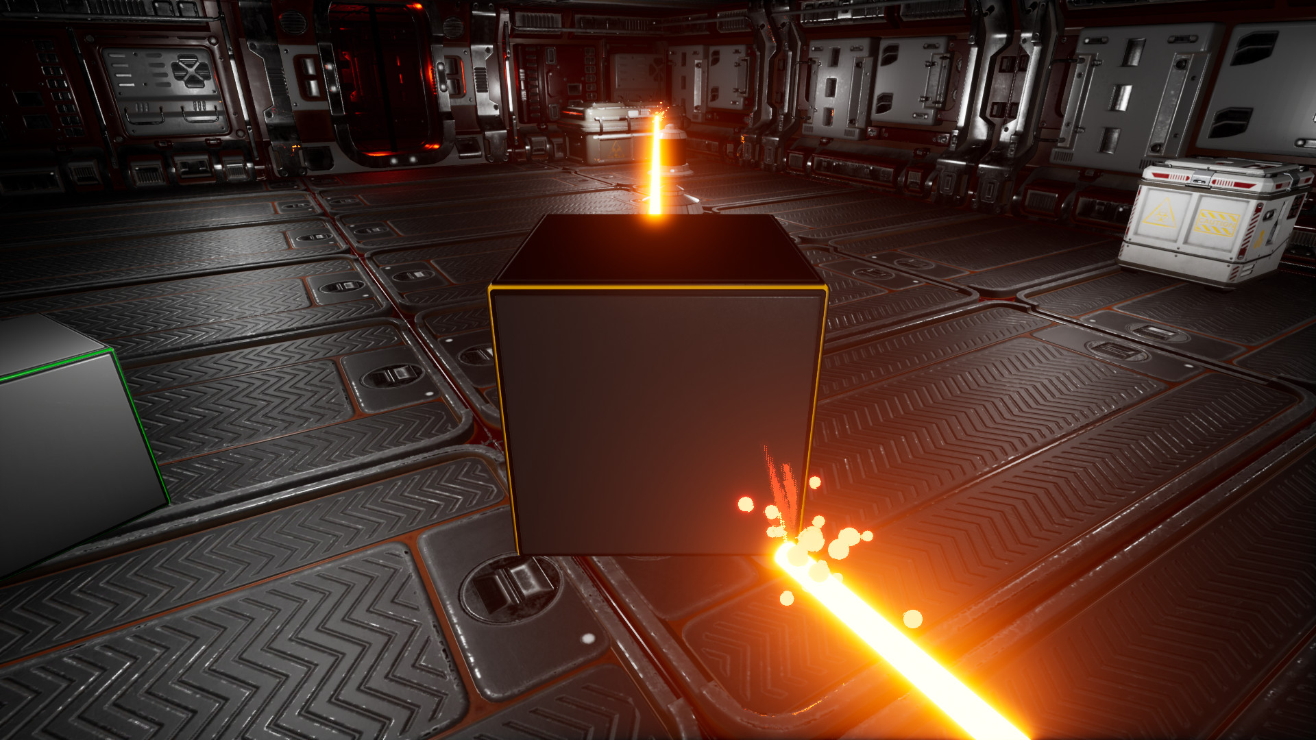 Screenshot 17
