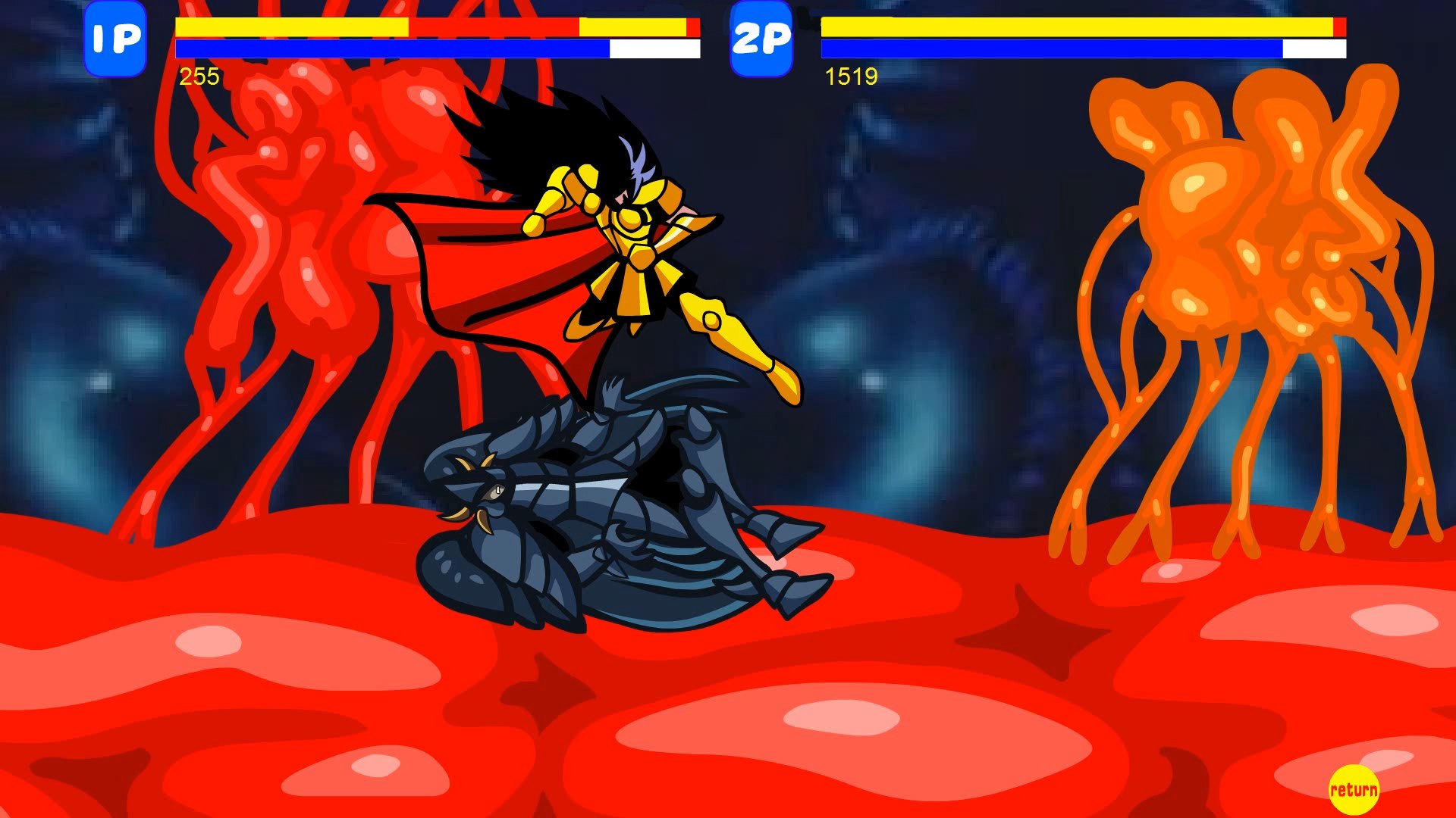 Screenshot 18