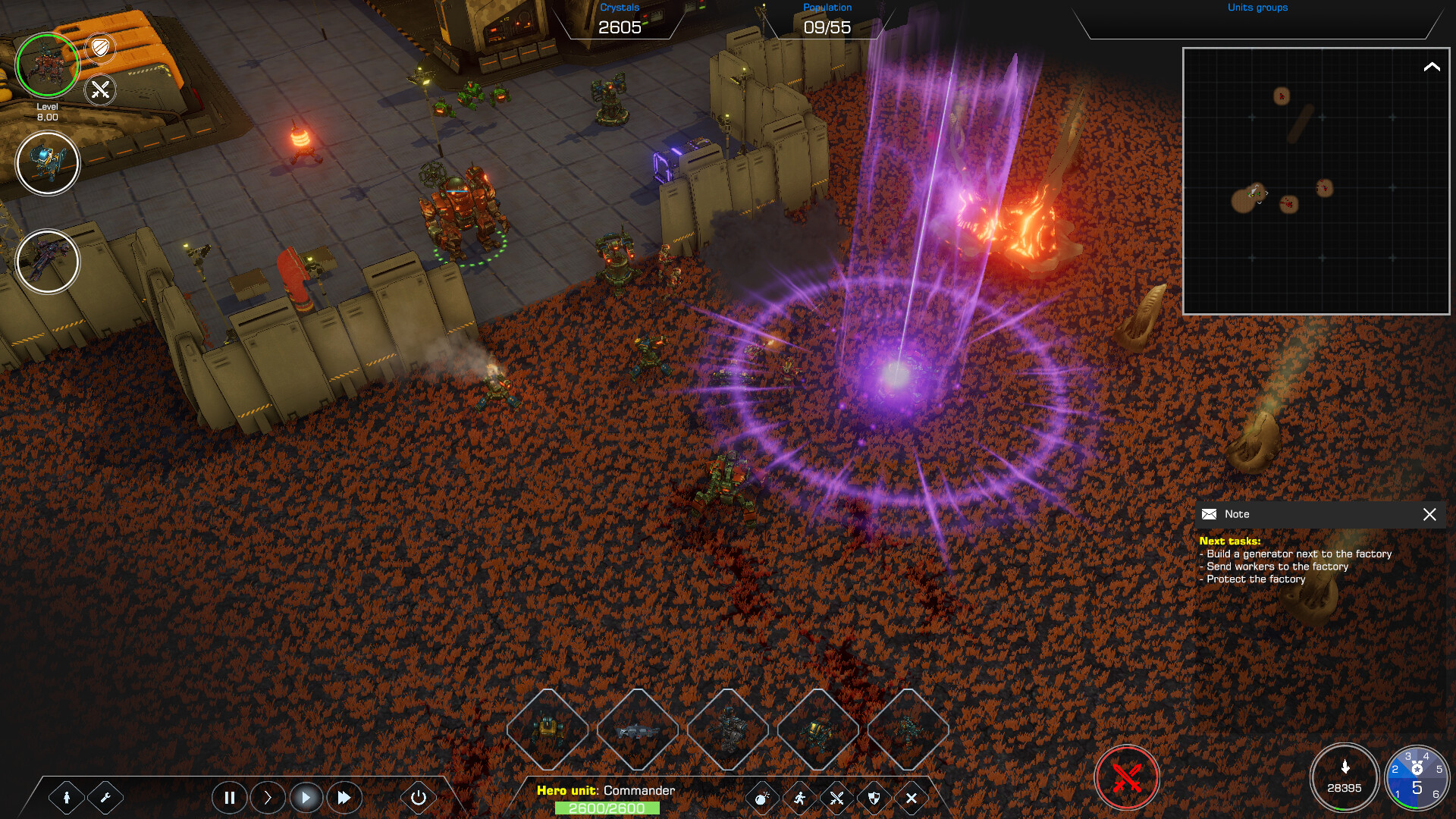 Screenshot 13
