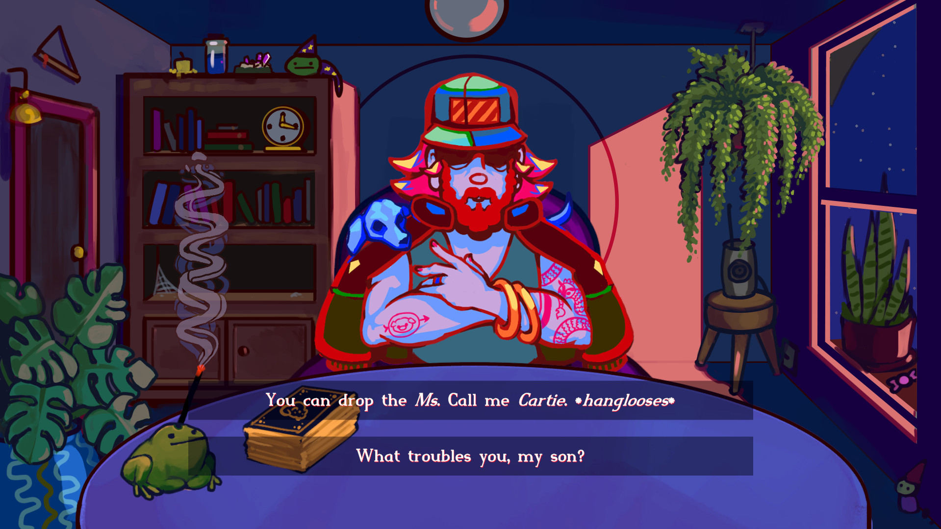 Screenshot 9