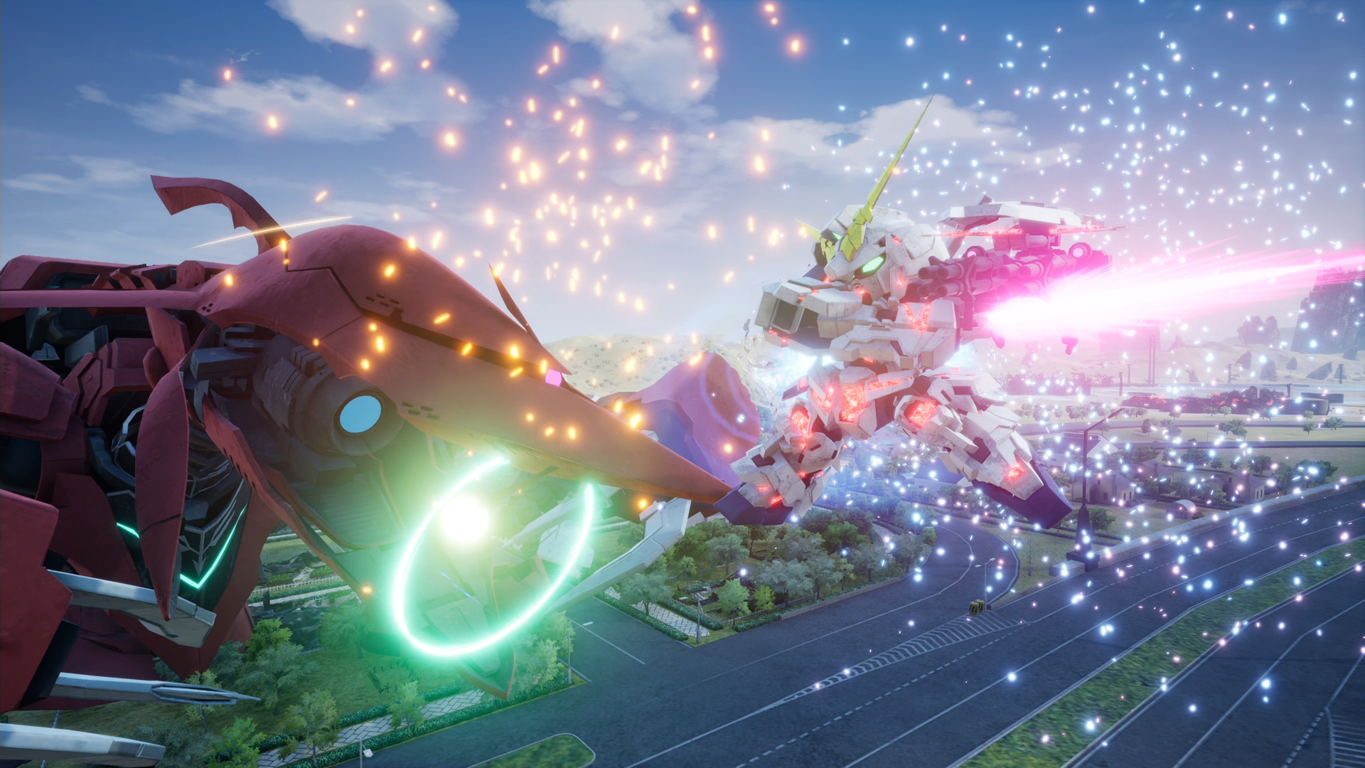 Screenshot 18