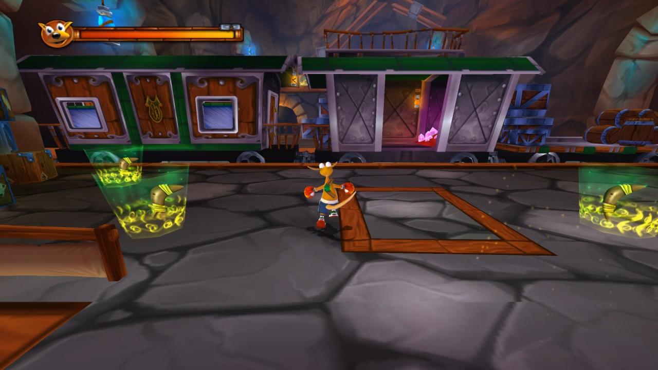 Screenshot 17