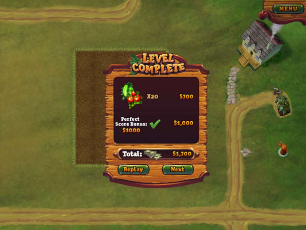 Screenshot 18