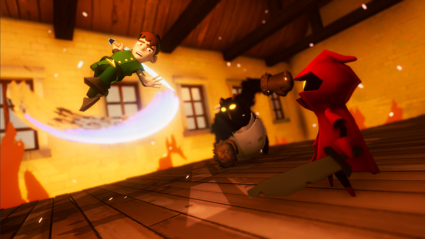 Screenshot 19