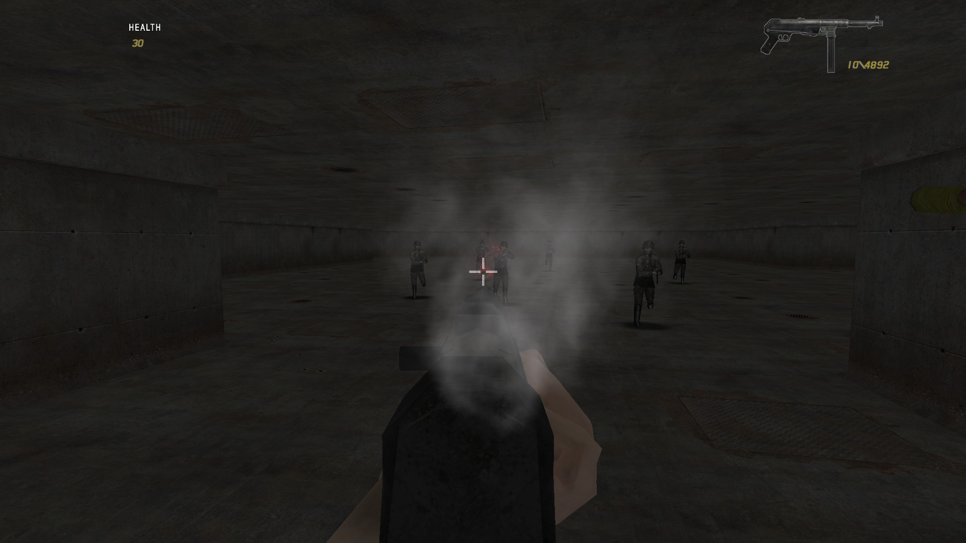 Screenshot 13