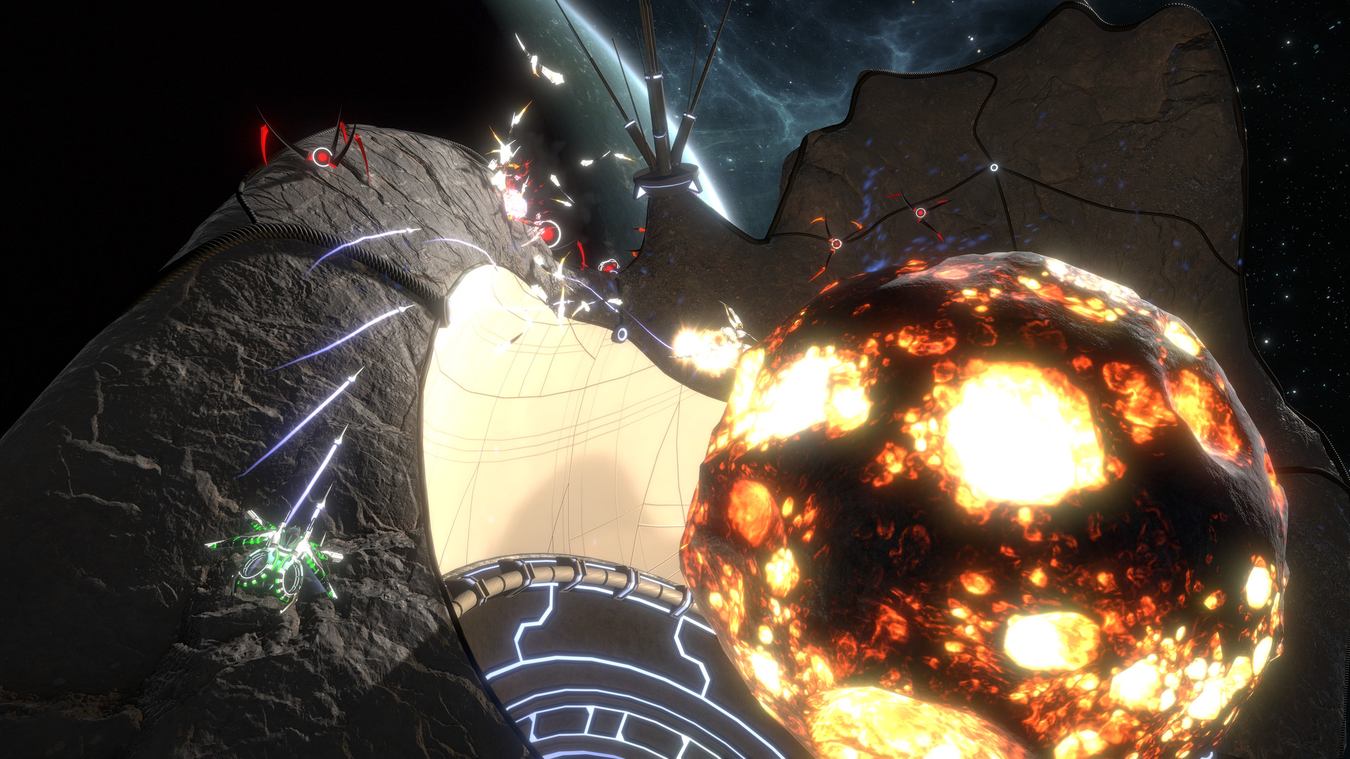 Screenshot 19