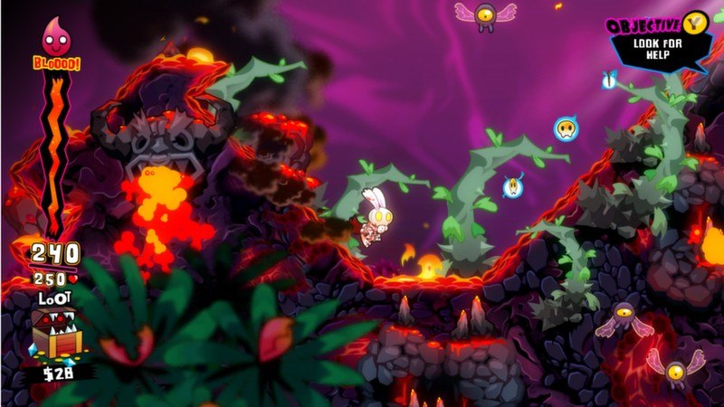 Screenshot 16