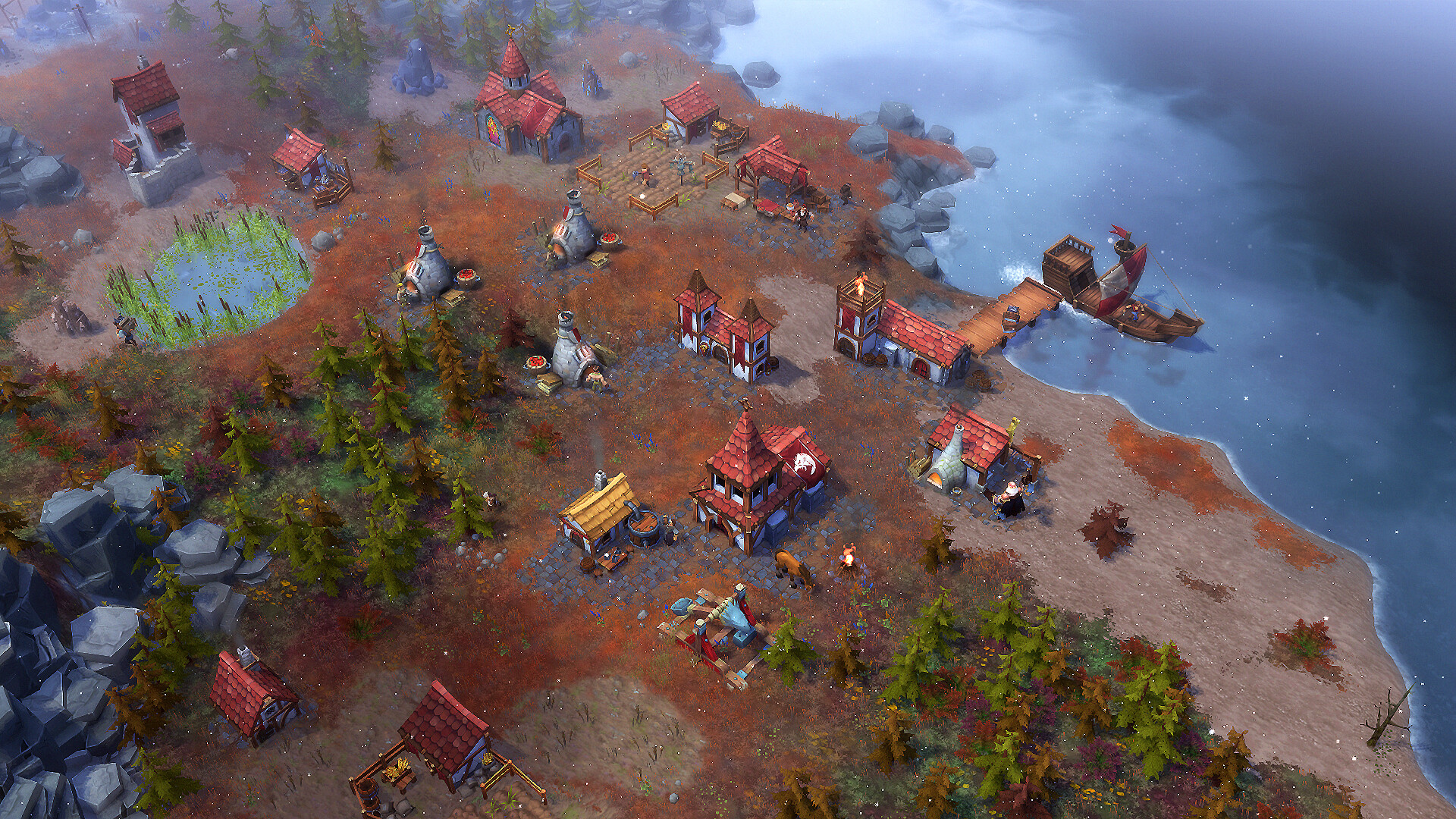 Screenshot 14