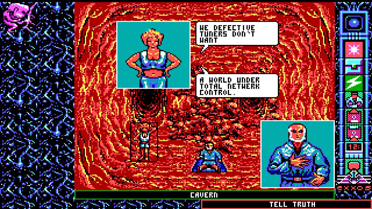 Screenshot 15