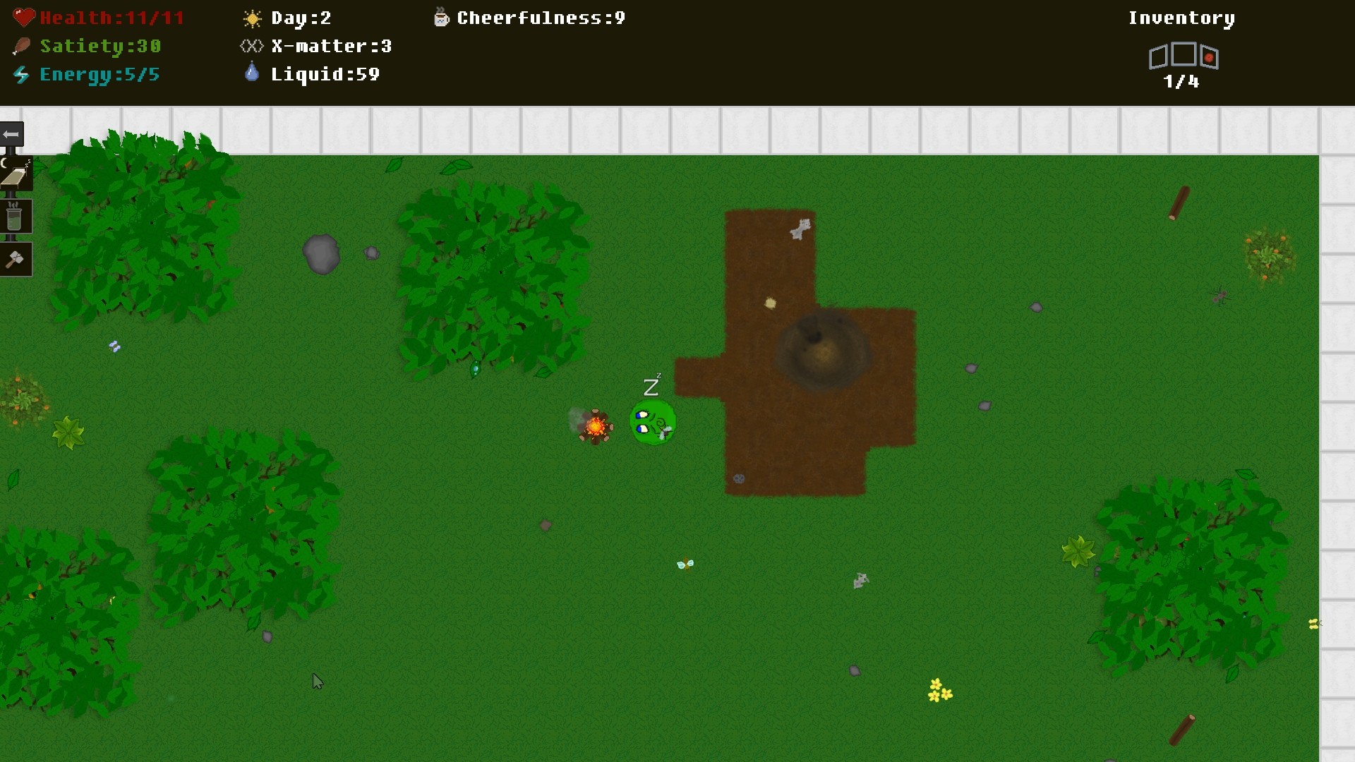 Screenshot 18
