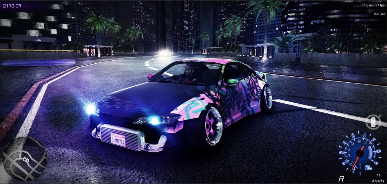 Screenshot 17
