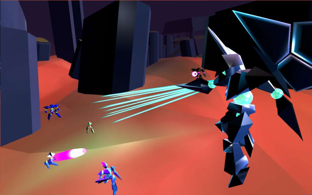 Screenshot 18