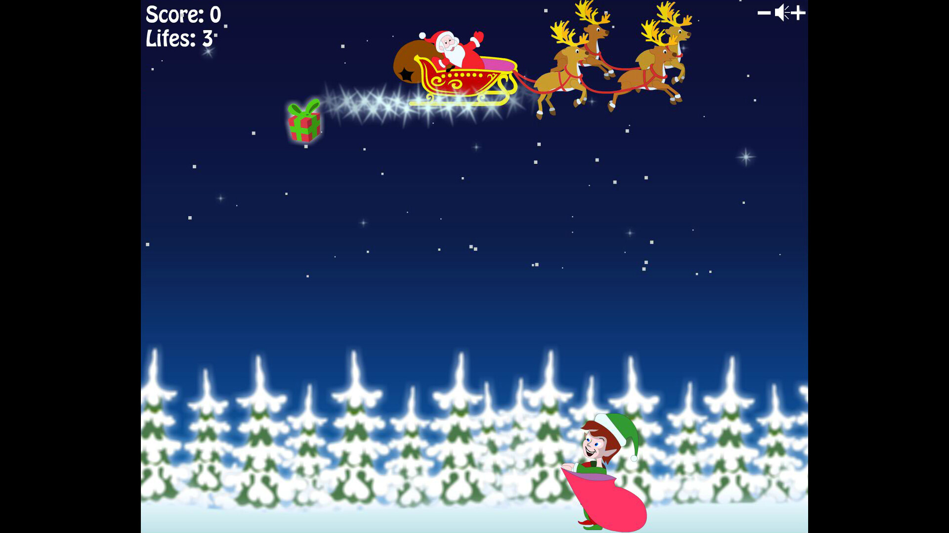Screenshot 11