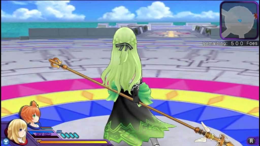 Screenshot 18