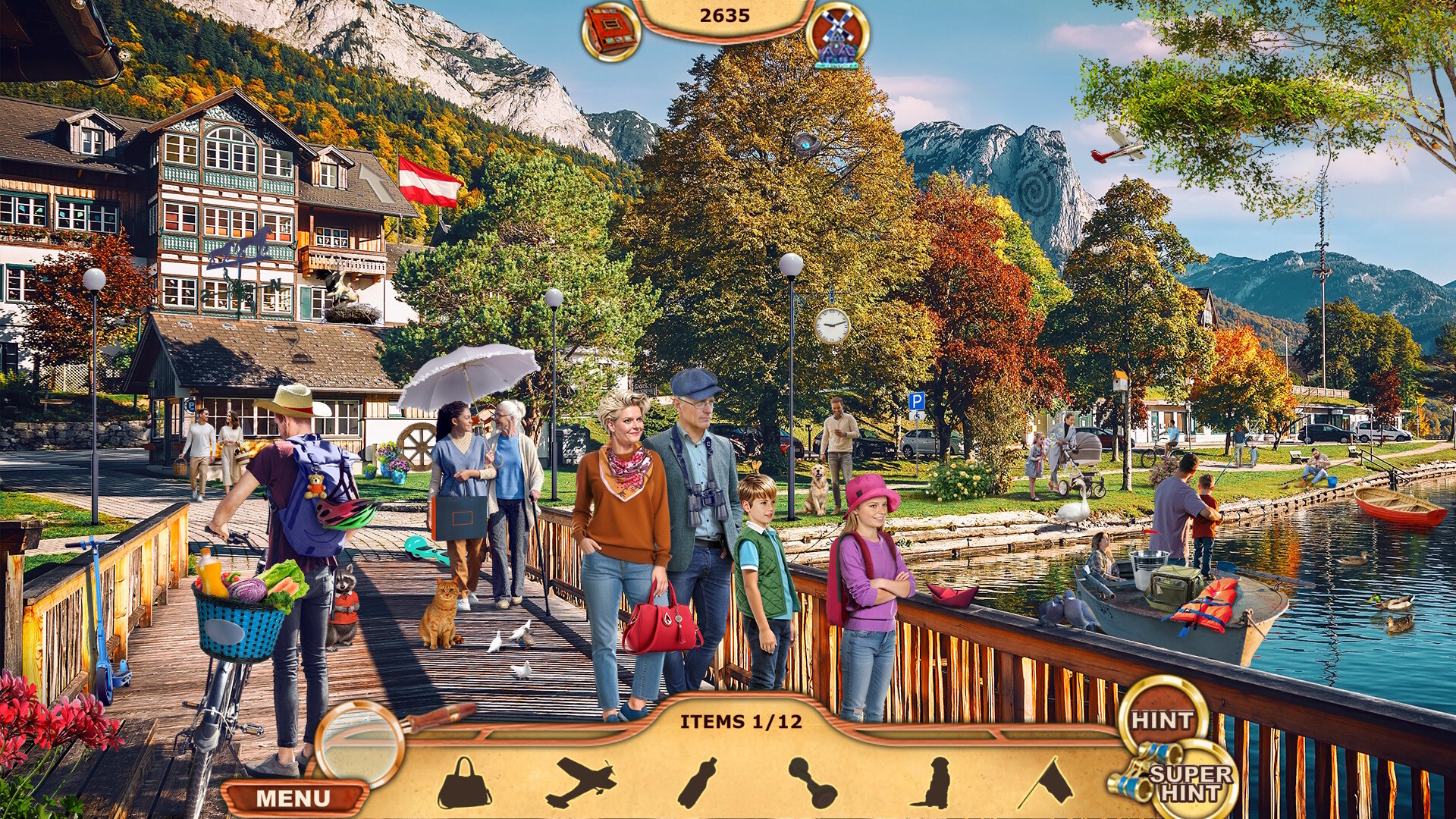 Screenshot 17