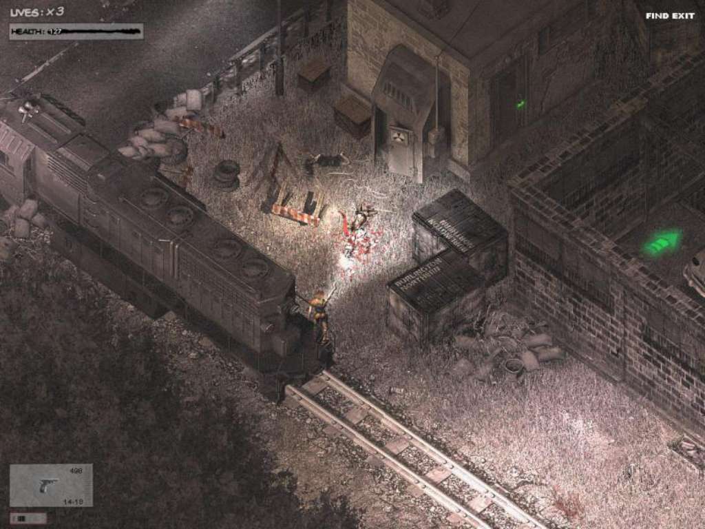 Screenshot 19