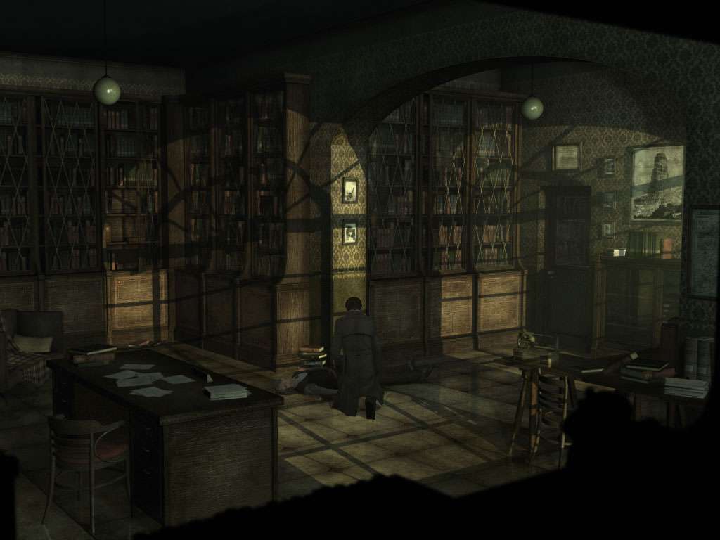 Screenshot 20