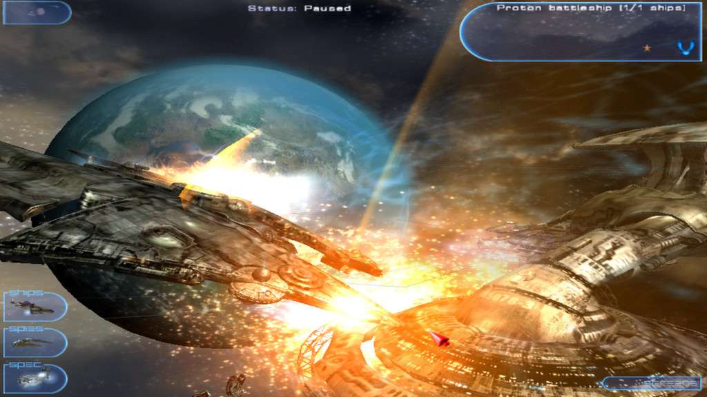 Screenshot 17