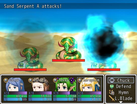 Screenshot 18