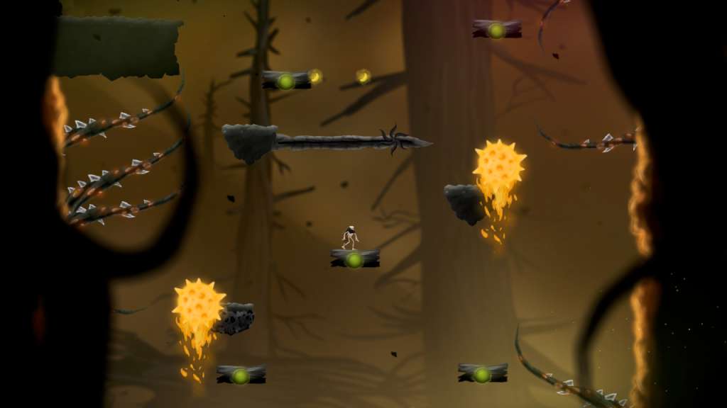 Screenshot 18