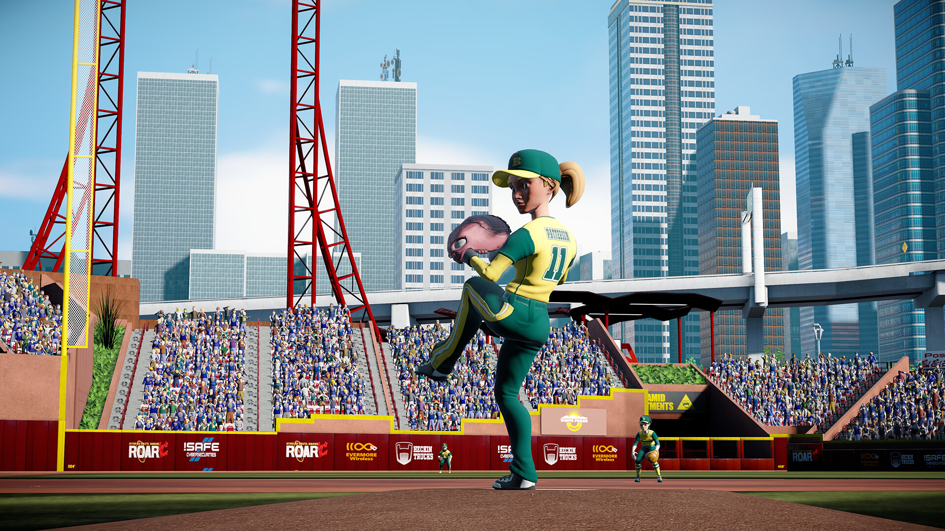 Screenshot 12
