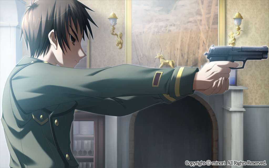 Screenshot 17