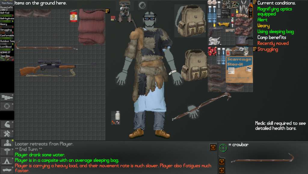 Screenshot 19