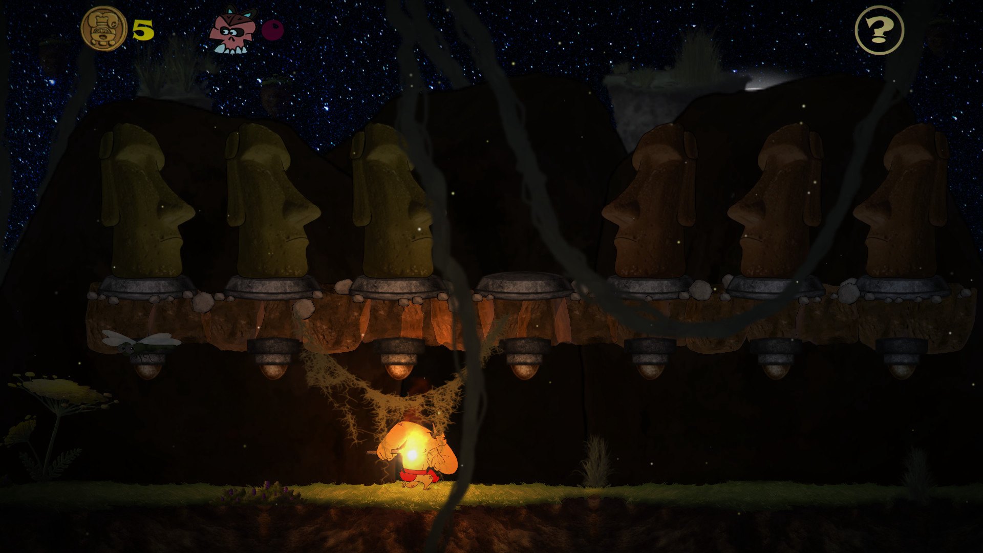 Screenshot 18