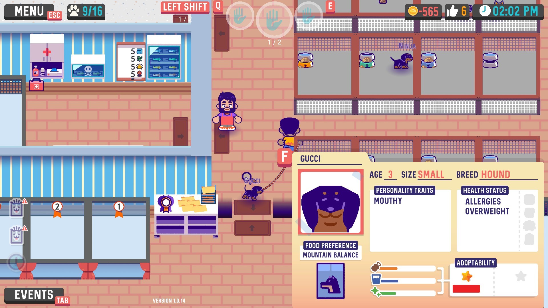 Screenshot 12