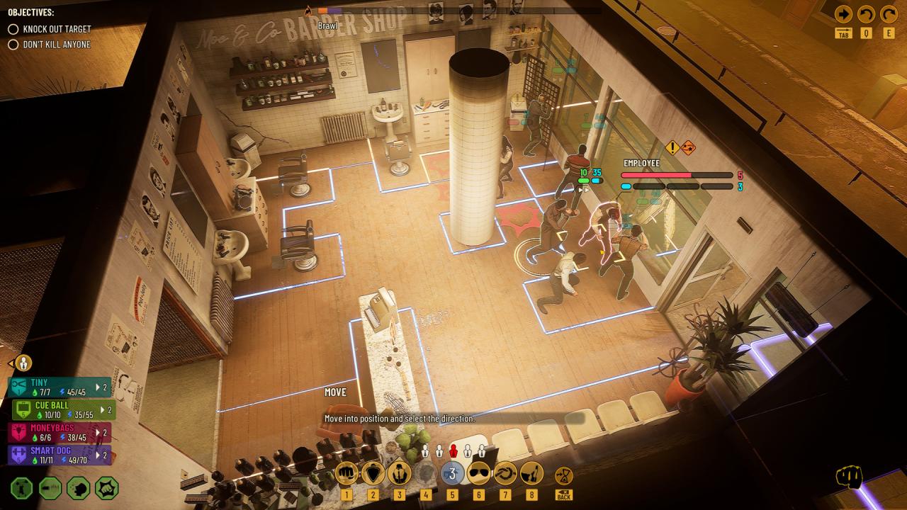 Screenshot 20