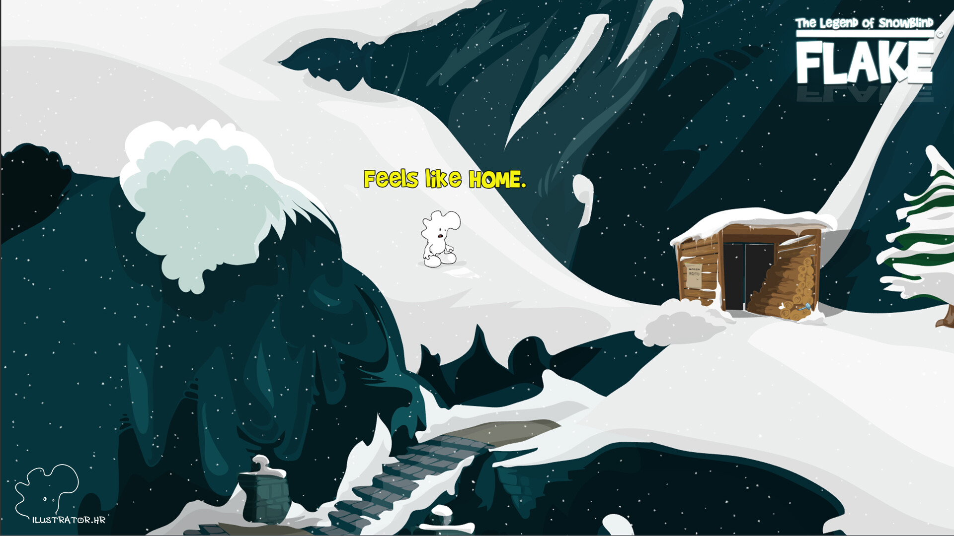 Screenshot 20