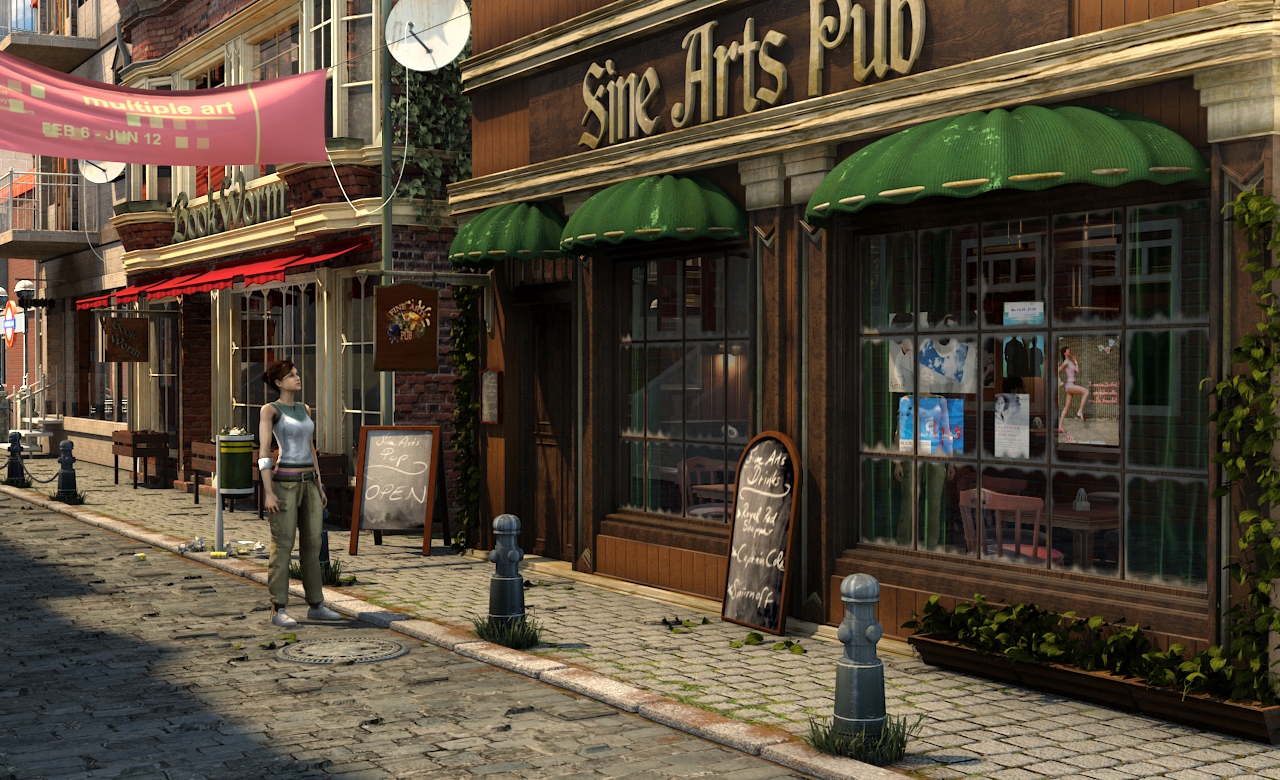 Screenshot 17