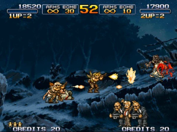 Screenshot 20
