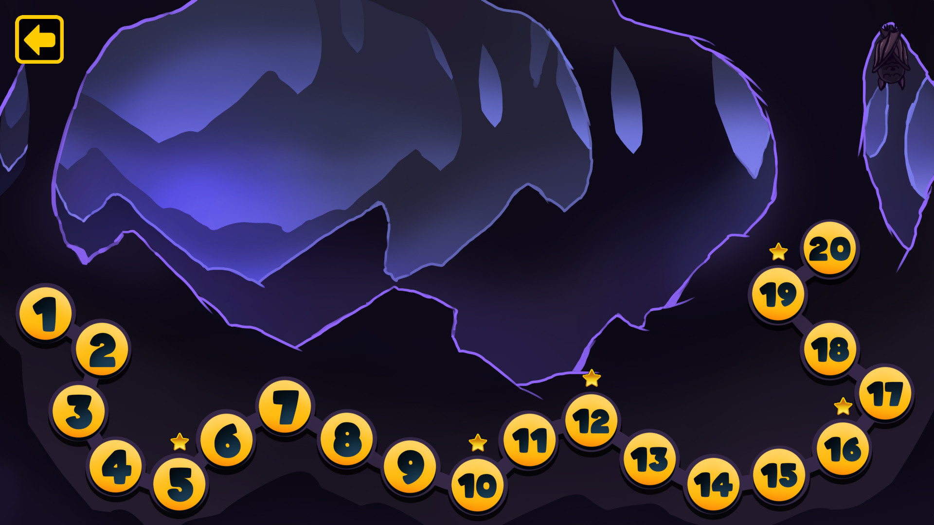 Screenshot 16